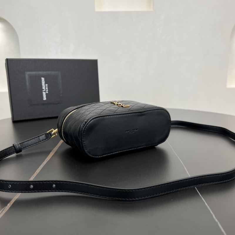 Y51 camera bags